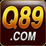 q89 Cash Mega