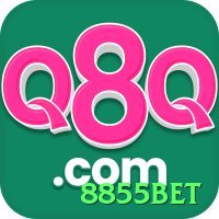 q8q Gaming VIP v4.2.2