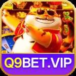 q9bet Slot Machine Plus - 8855bet 🎰🛡️ Sessão de 100 spins com stake fixo: anote resultados — identifique máquinas “quentes” para próximas sessões! 📝💵