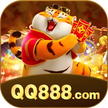 qq888 Prime v1.3.7