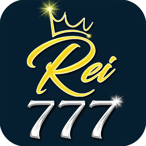 rei777 Live VIP v3.1.9