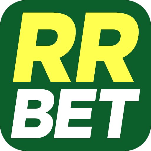 rrbet Official v2.3.6