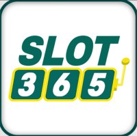 slot365 App Prime v4.8.9