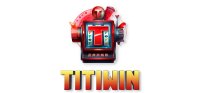 titiwin Game Master v2.0.9 - 8855bet 🎲🛡️ Flat + paroli híbrido: flat até streak, depois dobre 3x — equilíbrio perfeito entre segurança e upside louco! ⚖️📈