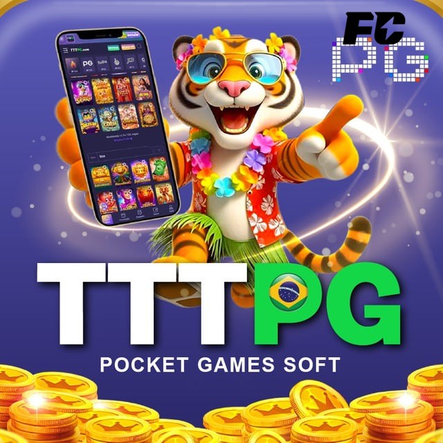 tttpg Elite v4.7.8