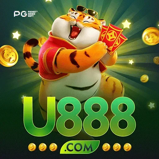 u888 Champion Rewards