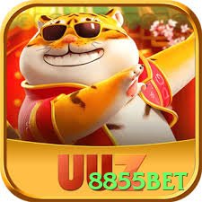 uuz Game Elite v3.4.8