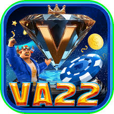 va22 Slot Machine Max
