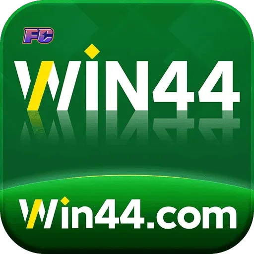 win44 Live Casino Extreme