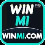 winmi Ultimate APK v5.8.2