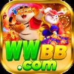 wwbb Game VIP v3.1.3