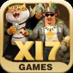 xi7 - Max Edition v1.9.6