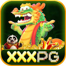 xxxpg Slot Machine Premium