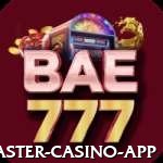 best33vip Master Casino App - 8855bet 🎰🔥 Sistema Labouchere (cancelamento): defina uma sequência de números que some seu lucro desejado, risque o primeiro e último — ideal para quem quer meta fixa! 📝💵