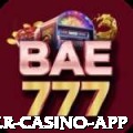 best33vip Master Casino App