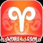 brbet.games - Casino Gold - 8855bet 🧠🃏 No poker online, disciplina é essencial; jogue com paciência, faça pausas e pare imediatamente se estiver no tilt. 😮‍💨