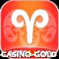 brbet.games - Casino Gold
