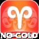 brbet.games - Casino Gold