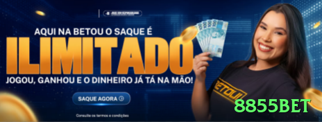 Screenshot - 8855bet 🎰🔥 Megaclusters ou infinity reels: chain wins infinitos — um bom spin vira avalanche de dinheiro! 🌪️🤑
