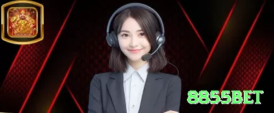 013bet Casino Elite v4.7.0 Screenshot 3 - 8855bet 💰🎰 Jackpots progressivos são tentadores, porém muito raros; encare como diversão e jogue com moderação. ⚠️