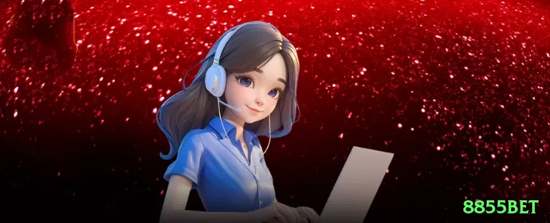 017bet Premium Slots Screenshot 1