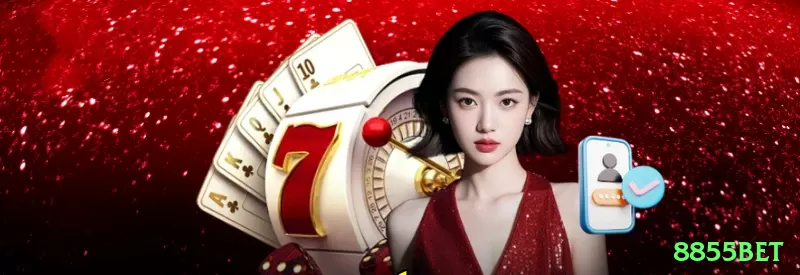 1200win Prime Slots Screenshot 1