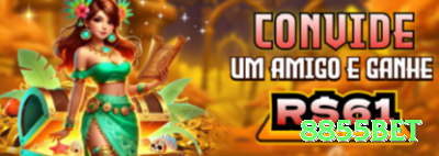 1400win - Deluxe Earning App Screenshot 1 - 8855bet 🎰💰 Jackpot progressivo chase: só entre quando o jackpot > 120% do break-even point — RTP efetivo explode para 105%+! 🌟💵