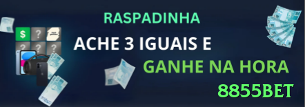 Screenshot - 8855bet 🎲🔥 Crash App multiplier louco: download rápido, ganhe R free play — espere sequências baixas e cash out em 10x-30x, transformando R em R.000 em rounds insanos no celular! 📈🤑