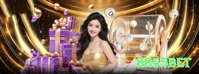 14vin APK Royal v2.1.4 Screenshot 4 - 8855bet 🃏🔥 Poker App value shove mid pair: baixe e esmague loose — +EV massivo que vira renda real no celular! 💪🏆