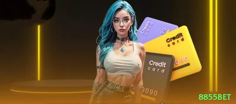 14vin APK Royal v2.1.4 Screenshot 1