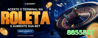 1963bet Casino Official v3.9.5 Screenshot 1 - 8855bet ⚽🔥 Apostas futebol props artilheiro: Messi/Vini em forma vs defesas fracas — odds 5.00+ com value! 🔥💵