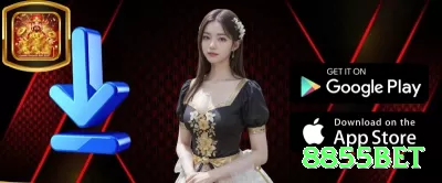 1988win Jackpot Super v2.5.6 Screenshot 2 - 8855bet ⚽💡 Futebol brasileiro under 2.5 em times defensivos: value constante em Série A — lucro fixo semanal! 📊🔥