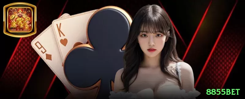 1988win Jackpot Super v2.5.6 Screenshot 1