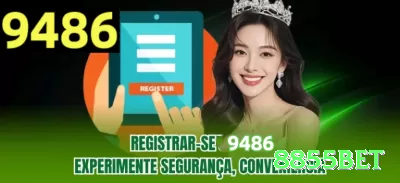 1kmk - Champion Earning App Screenshot 2 - 8855bet 🃏⚡ Poker App mesas fish soft + rakeback 60%: baixe e receba bônus 400% no depósito — esmague recreativos com 4-bet light e overbet, winrate de 15bb/100 e stack gigante no seu smartphone! 💪🏆