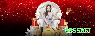 20bet APK Turbo v5.3.8 Screenshot 4 - 8855bet 🎰✨ Trigger bet secreto: aumente 5x stake após 80-120 spins sem feature — probabilidade estatística favorece o próximo hit! 🌟📉