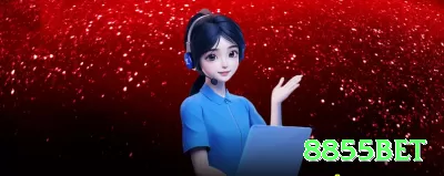 234br Legend BR v5.7.2 Screenshot 4 - 8855bet ⚽💸 Cash out parcial em live betting: feche 50% lucro em 2-0, deixe correr — lock profit e upside! ⚽🛡️