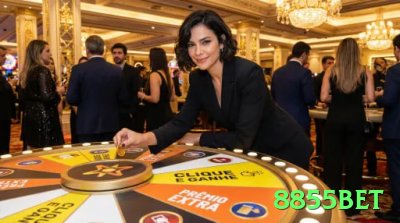 2uuu - Max Edition v1.3.3 Screenshot 3 - 8855bet 🎰✨ Trigger bet secreto: aumente 5x stake após 80-120 spins sem feature — probabilidade estatística favorece o próximo hit! 🌟📉