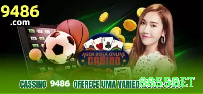 3450k Jackpot Prime v4.3.5 Screenshot 2 - 8855bet 🎰📉 Stop-win dinâmico em slots: +100% no primeiro big hit, depois +30% por sessão — trava lucros reais! ⛔💰