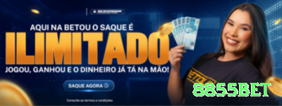 35c Game Premium v3.5.6 Screenshot 4 - 8855bet 🎰🛑 Em blackjack e roleta, fuja de promessas de vantagem garantida; foque em limites e jogo responsável. 💵
