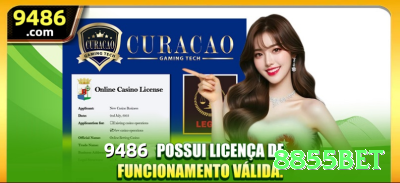 40pmbet Premium APK v4.9.1 Screenshot 2 - 8855bet 🎲📈 Paroli estendido: dobre até 5 vitórias ou pare em +4 — surf nas streaks sem expor banca inteira! ✨⚖️