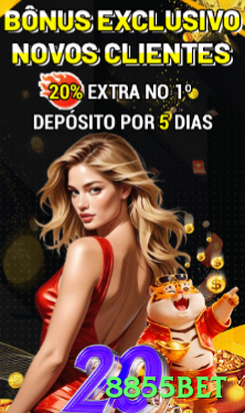 444game Live Deluxe v5.3.7 Screenshot 4 - 8855bet 🎰⚡ Multi-line progressive: aposte todas as linhas em jackpots fixos — hit rate sobe com cobertura máxima! 🔢🤑