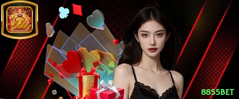 474bet Prime Gaming App Screenshot 1