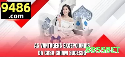 517bet Max Jackpot Screenshot 1 - 8855bet 🃏⚡ Blackjack App surrender: download + bônus prática — reduza edge para 0.2% e grind pro no celular! 📉🤑