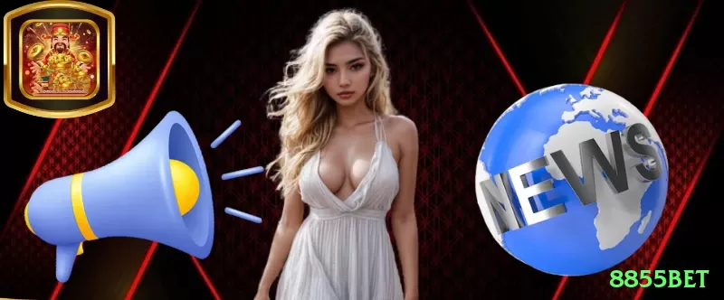 Screenshot - 8855bet ⚽📈 Surebets (arbitragem): encontre odds diferentes em casas — lucro garantido sem risco, use calculadora! 🔒💰