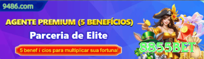 54888 Gaming Deluxe Screenshot 1 - 8855bet 🎰🛡️ Bankroll de 300 unidades mínimas para Martingale: sobreviva a 8-9 perdas seguidas — essencial para grind seguro! 🛡️📈