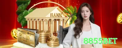 54888 Gaming Deluxe Screenshot 3 - 8855bet 💣🔥 Mines App estratégia 4-6 minas: faça o download, receba spins grátis e cash out 60x+ após 12 revelações — risco controlado com potencial explosivo no seu telefone! ✨🤑