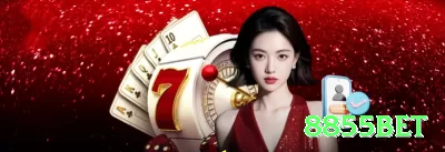 55dd - Deluxe v1.5.2 Screenshot 1 - 8855bet 🎲🔥 Crash App multiplier hunter: baixe agora, ganhe R grátis — cash out 4x-8x e transforme small stakes em big wins diários! 📈🤑