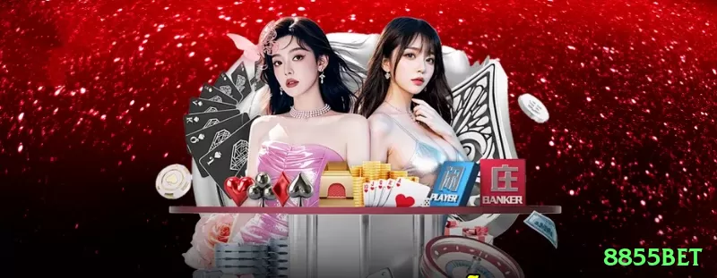 Screenshot - 8855bet ⚽🔥 Over 9.5 corners em jogos abertos: combine com análise de pressão — estatística gera edge sólido! 📊🔥