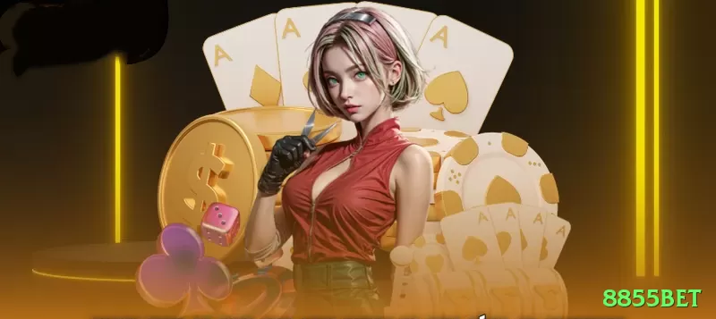 5678k Mobile Elite Screenshot 1