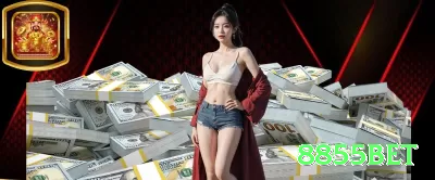 56x Jackpot Mega v5.8.7 Screenshot 2 - 8855bet 🎰✨ Quando jackpot progressivo > 90% do break-even: aumente stake — RTP efetivo sobe e edge fica positivo! 🌟💰